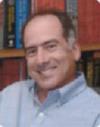 Dr. Peter V Berardo, MD