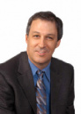 Dr. Peter B. Berger, MD