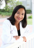 Dr. Ana A Hicks, MD