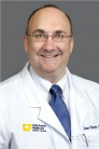Dr. Dane Flippin, MD