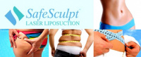 liposuction surgery west palm beach fl 3