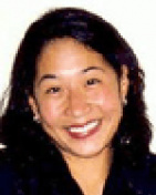 Dr. Stephanie S Park, MD