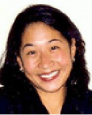 Dr. Stephanie S Park, MD