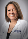 Dr. Cynthia Marie Pridgen, MD