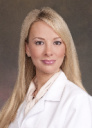 Dr. Cynthia J. Price, MD