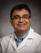 Dr. Jayesh Sampat, MD