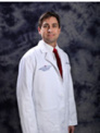 Dr. Dwight Howell Sutton, MD