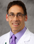 Dr. Jay I Sandlow, MD