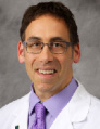 Dr. Jay I Sandlow, MD