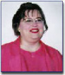 Dr. Cynthia D Quinn, MD