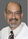 Dr. Scott J Sherman, MD