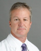 Scott Anderson Sherrill, MD