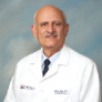 Dr. Afdal Ibrahim Allam, MD