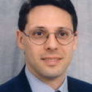 Dr. Jay D Schlaifer, MD