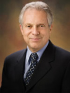 Dr. Jay Scott Schinfeld, MD