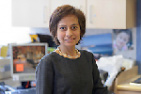 Dr. Aisha Hasan, MD