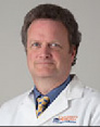 Dr. Brian B Wispelwey, MD