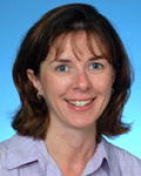 Cynthia A. Reilly, MS, CPNP