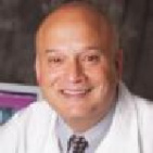 Jay S. Schuster, DDS