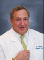 Dr. J. Robert Robert Seebacher, MD