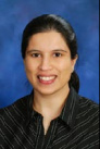 Dr. Afreen Subzposh, MD
