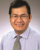 Jay Kwan See, MD