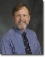 Dr. Dwight D Wolfe, MD
