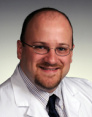 Dr. Brian Wojciechowski, MD