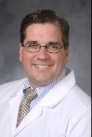 Dr. Brian E Wolf, MD