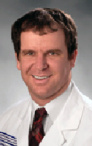 Dr. Brian B Wolovitz, MD