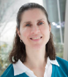 Dr. Stephanie M Peduto, MD