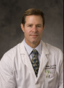 Dr. Scott L. Shofer, MDPHD