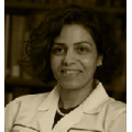 Dr. Afsaneh Barzi, MD, PhD