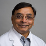 Dr. Jayant Shah, MD
