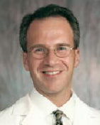 Scott J. Shulman, MD