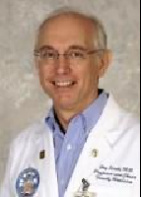 Dr. Jay Siwek, MD