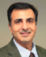 Dr. Afshin Arya, MD