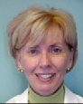 Dr. Cynthia M Rooney, MD