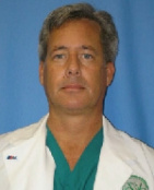 Scott Ian Silas, MD