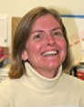 Dr. Jennifer D Russell, MD
