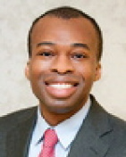 Harold Agbahiwe, MD