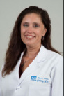 Dr. Denise Samantha Garvey, MD