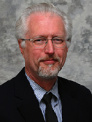 Dr. Harold Frank Andersen, MD