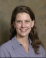 Dr. Jennifer Marie Salm, MD