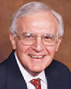 Dr. Harold Asher, MD