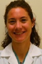 Dr. Jennifer J Sandadi, MD