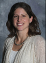 Dr. Jennifer J Sanders, MD