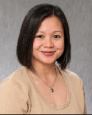 Dr. Jennifer J Santiago, MD