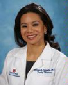 Dr. Jennifer G. Sarayba, MD