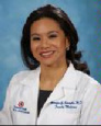 Dr. Jennifer G. Sarayba, MD